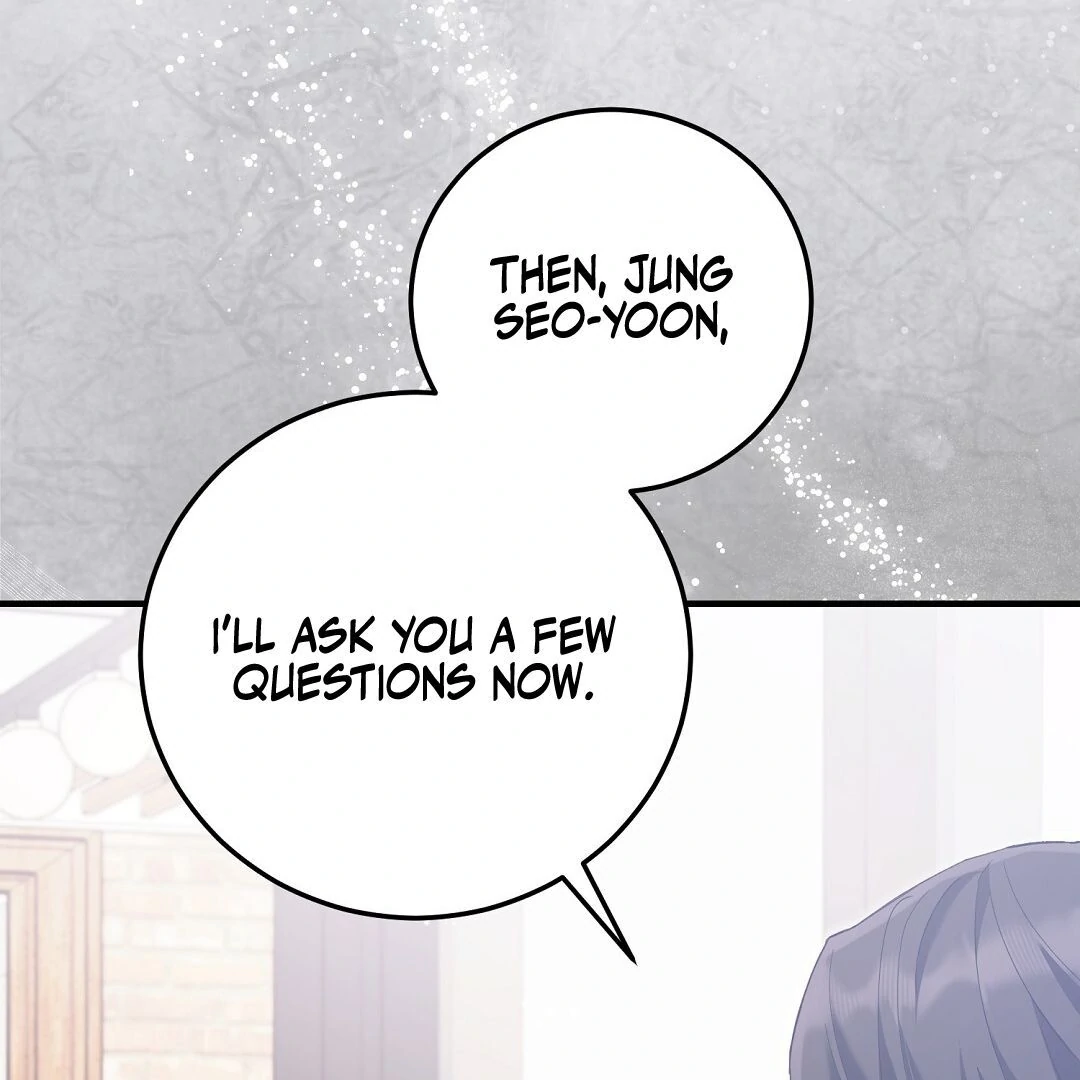 Worn-Out Romance - Chapter 1 Page 158