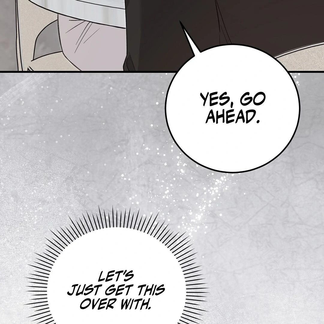 Worn-Out Romance - Chapter 1 Page 160