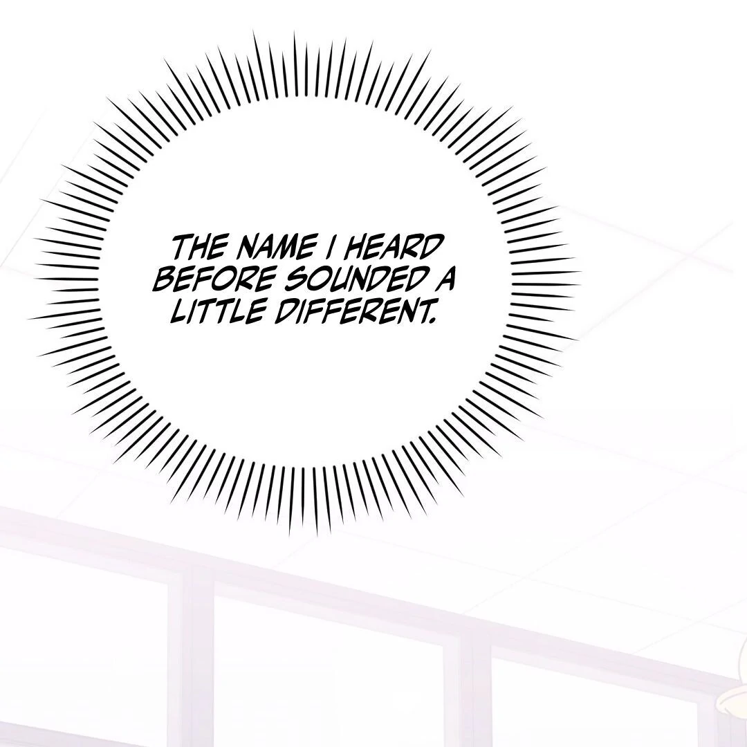 Worn-Out Romance - Chapter 1 Page 167