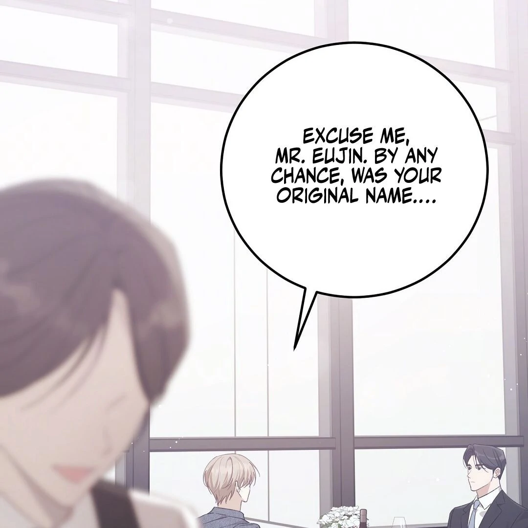 Worn-Out Romance - Chapter 1 Page 168