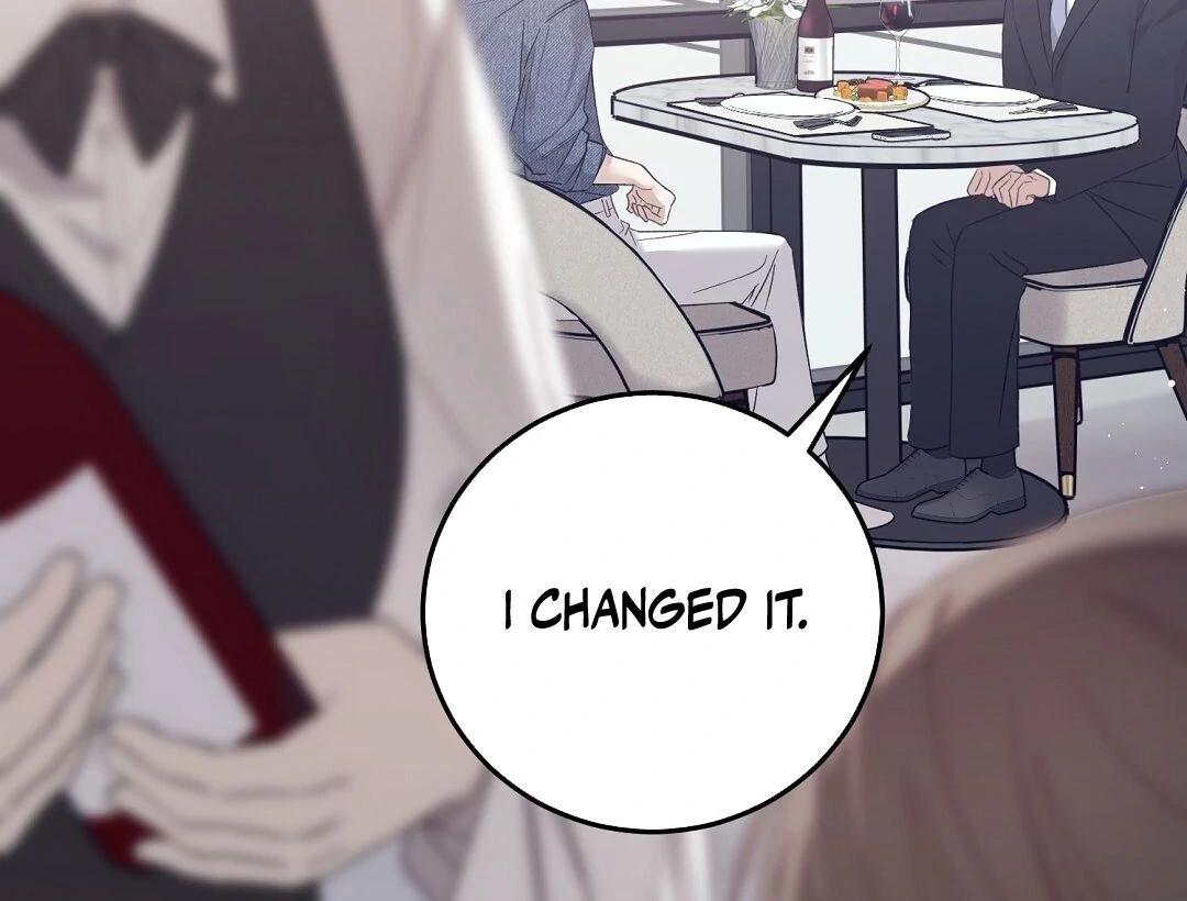 Worn-Out Romance - Chapter 1 Page 169