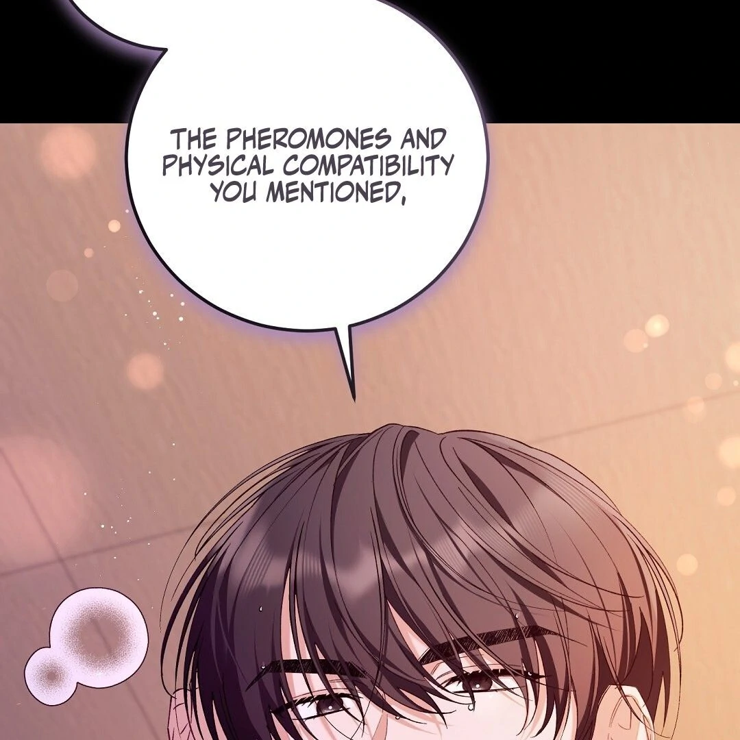 Worn-Out Romance - Chapter 1 Page 17