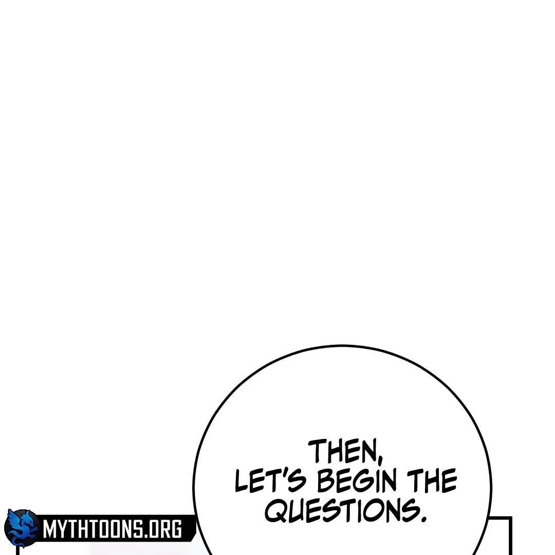 Worn-Out Romance - Chapter 1 Page 171