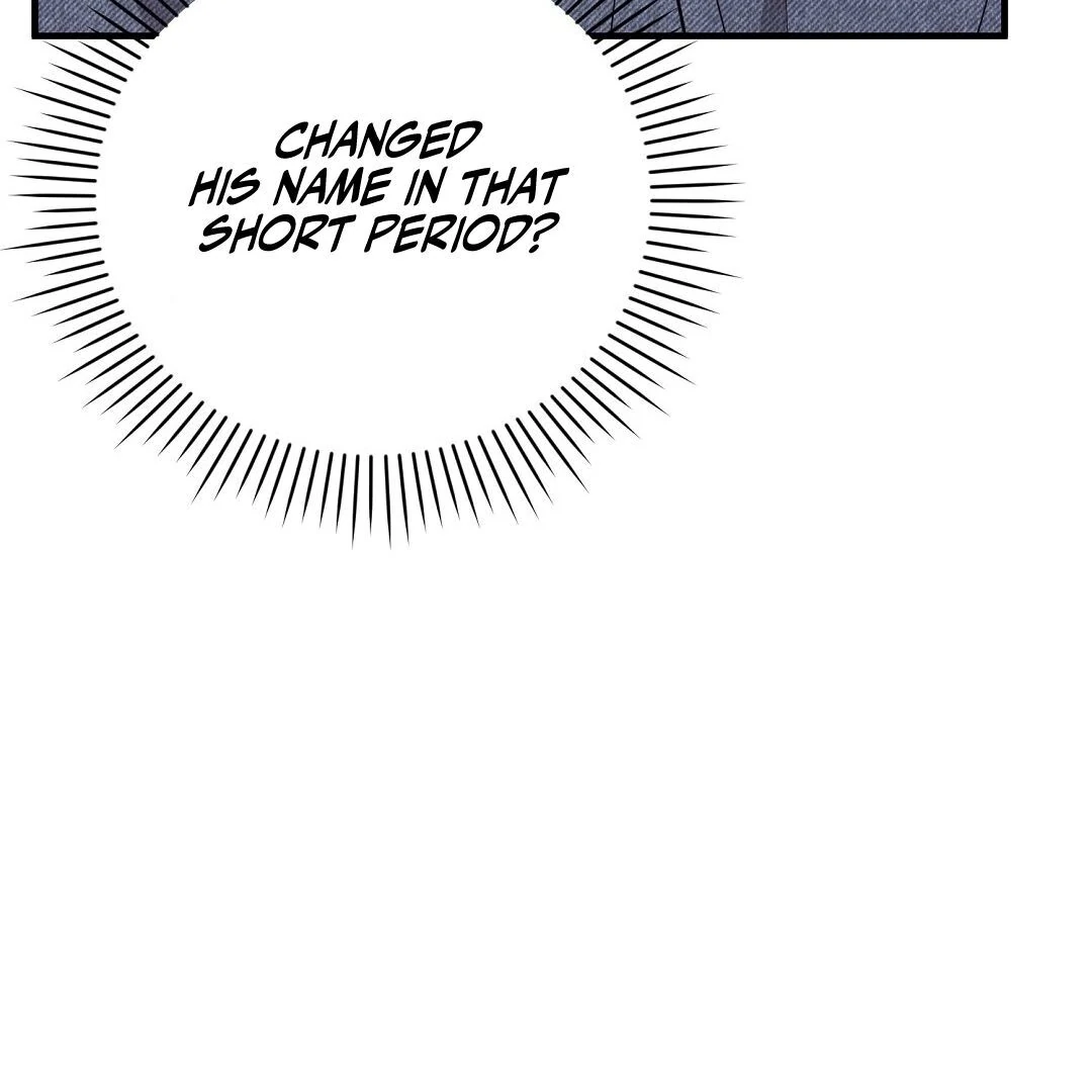 Worn-Out Romance - Chapter 1 Page 174