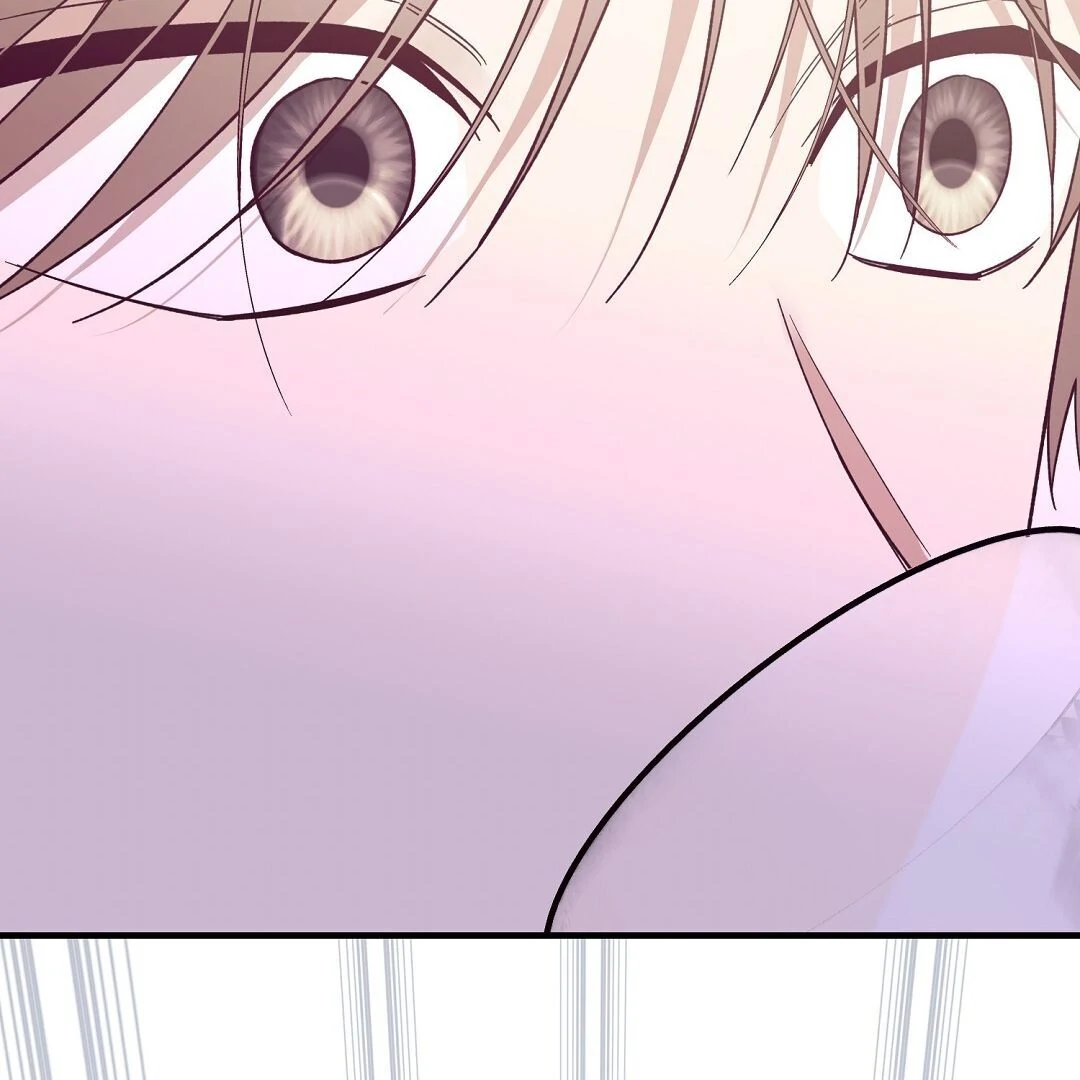 Worn-Out Romance - Chapter 1 Page 177