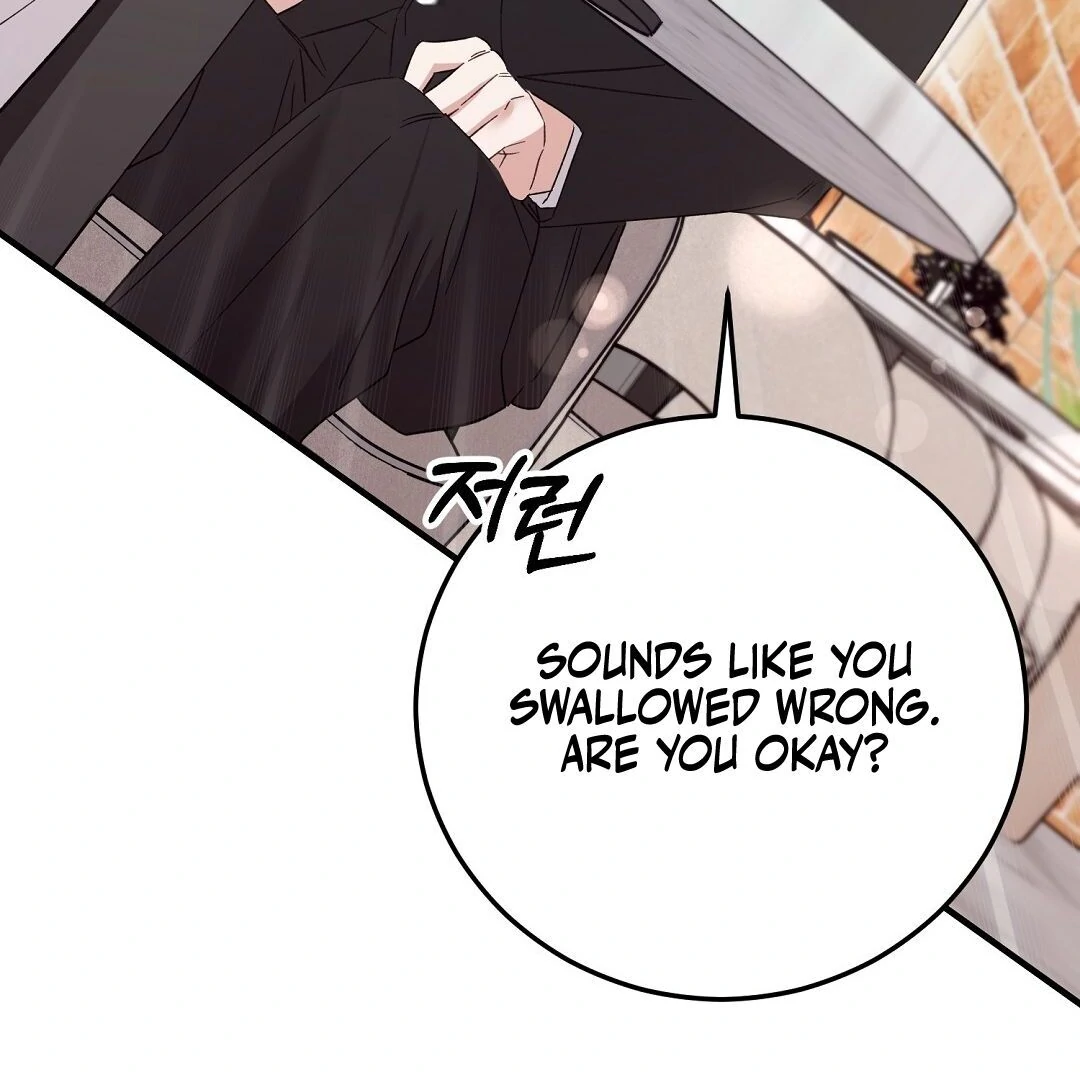 Worn-Out Romance - Chapter 1 Page 182