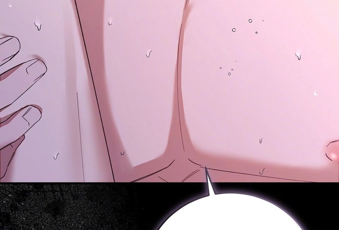 Worn-Out Romance - Chapter 1 Page 19