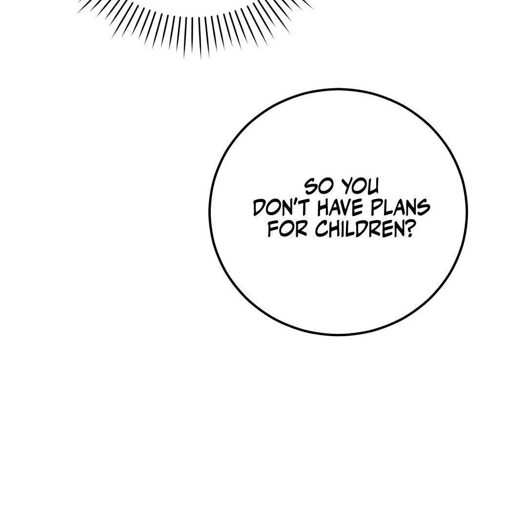 Worn-Out Romance - Chapter 1 Page 192