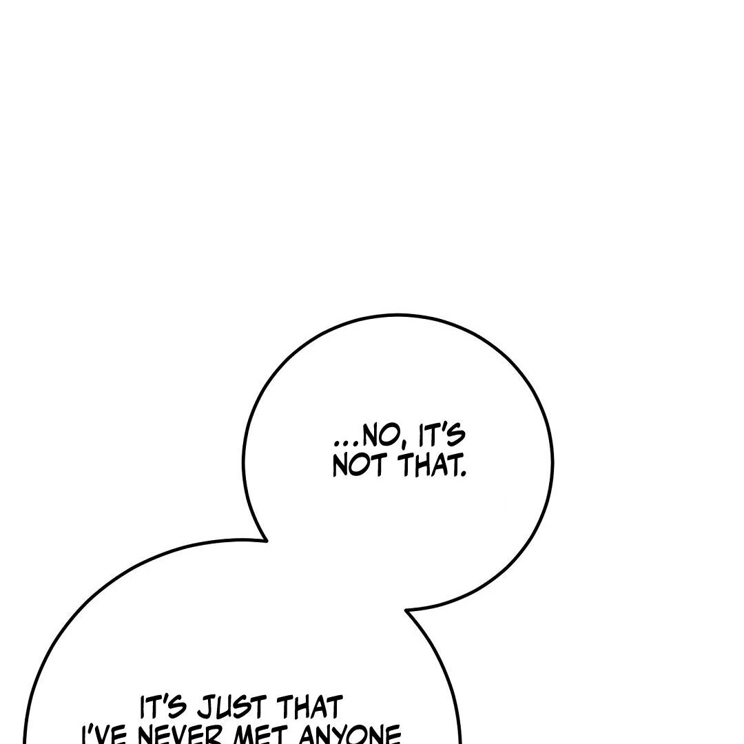 Worn-Out Romance - Chapter 1 Page 193