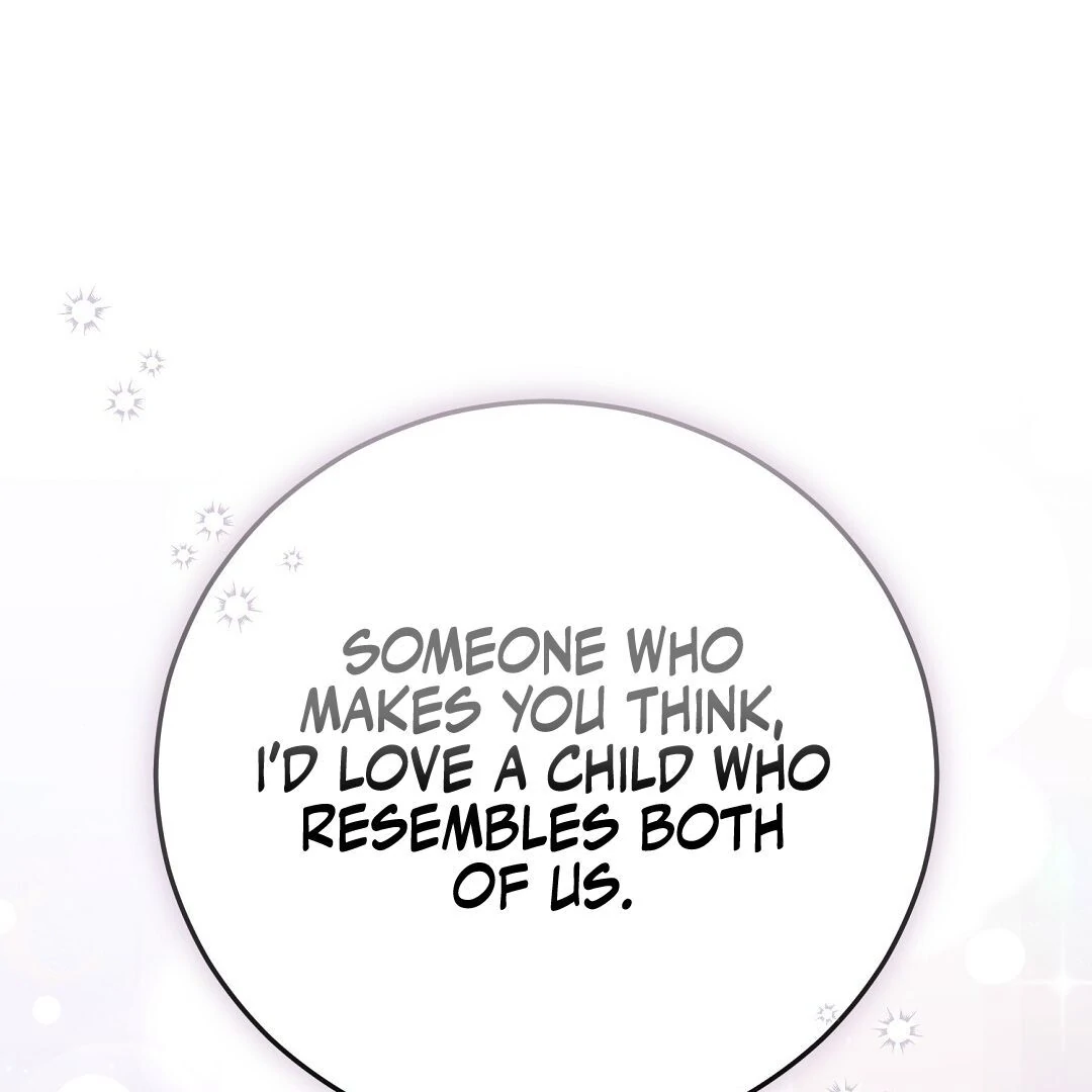 Worn-Out Romance - Chapter 1 Page 196