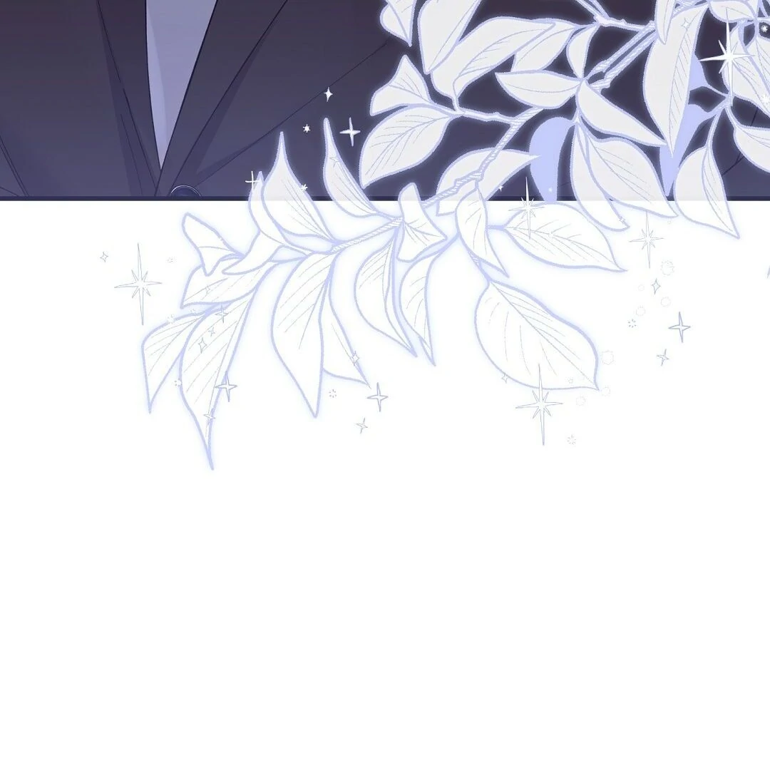 Worn-Out Romance - Chapter 1 Page 199