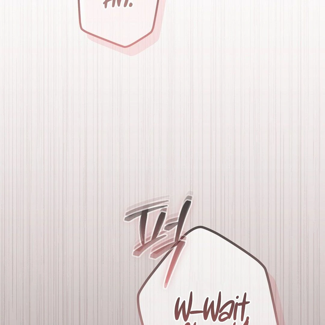 Worn-Out Romance - Chapter 1 Page 2