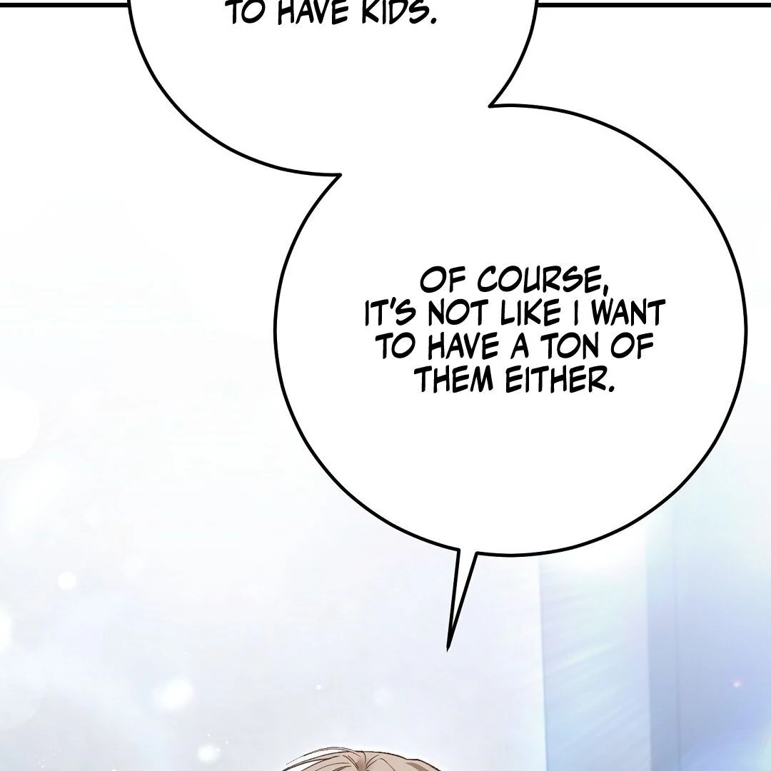 Worn-Out Romance - Chapter 1 Page 201