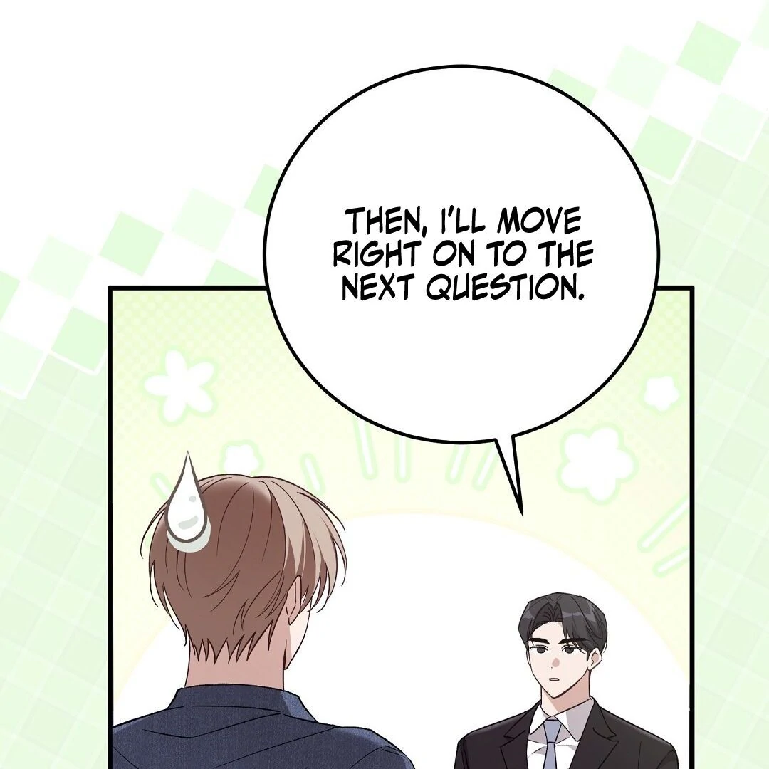 Worn-Out Romance - Chapter 1 Page 205