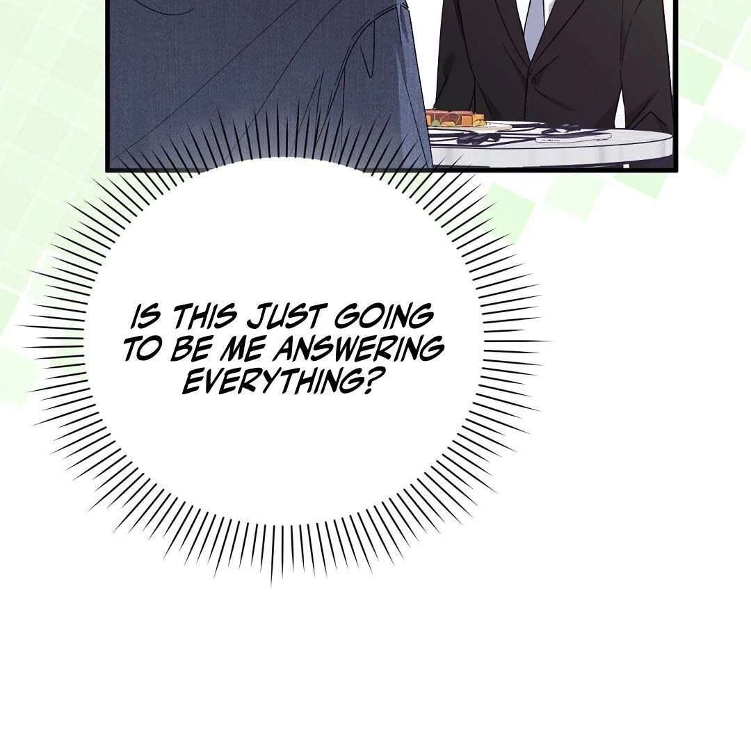 Worn-Out Romance - Chapter 1 Page 206