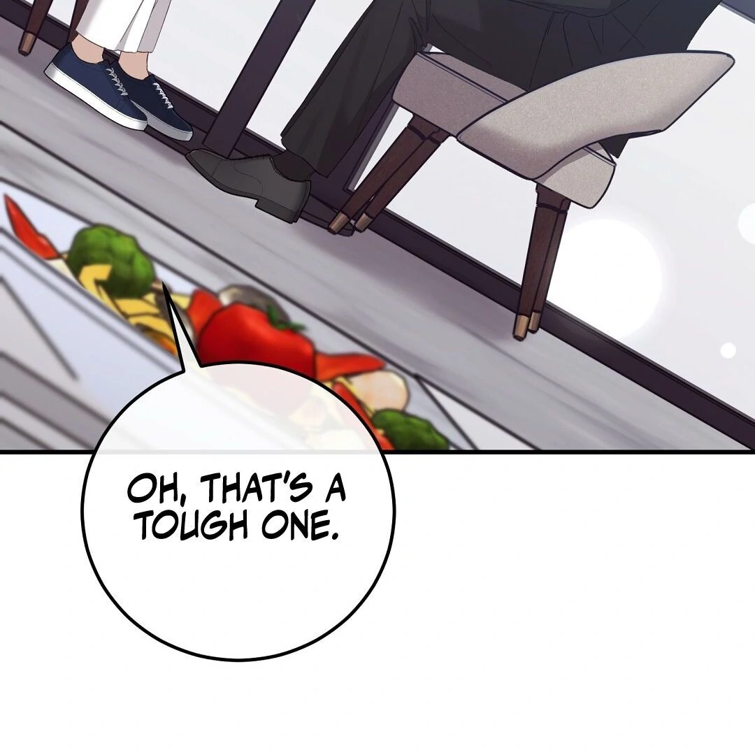 Worn-Out Romance - Chapter 1 Page 210