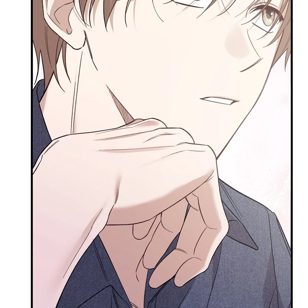 Worn-Out Romance - Chapter 1 Page 214