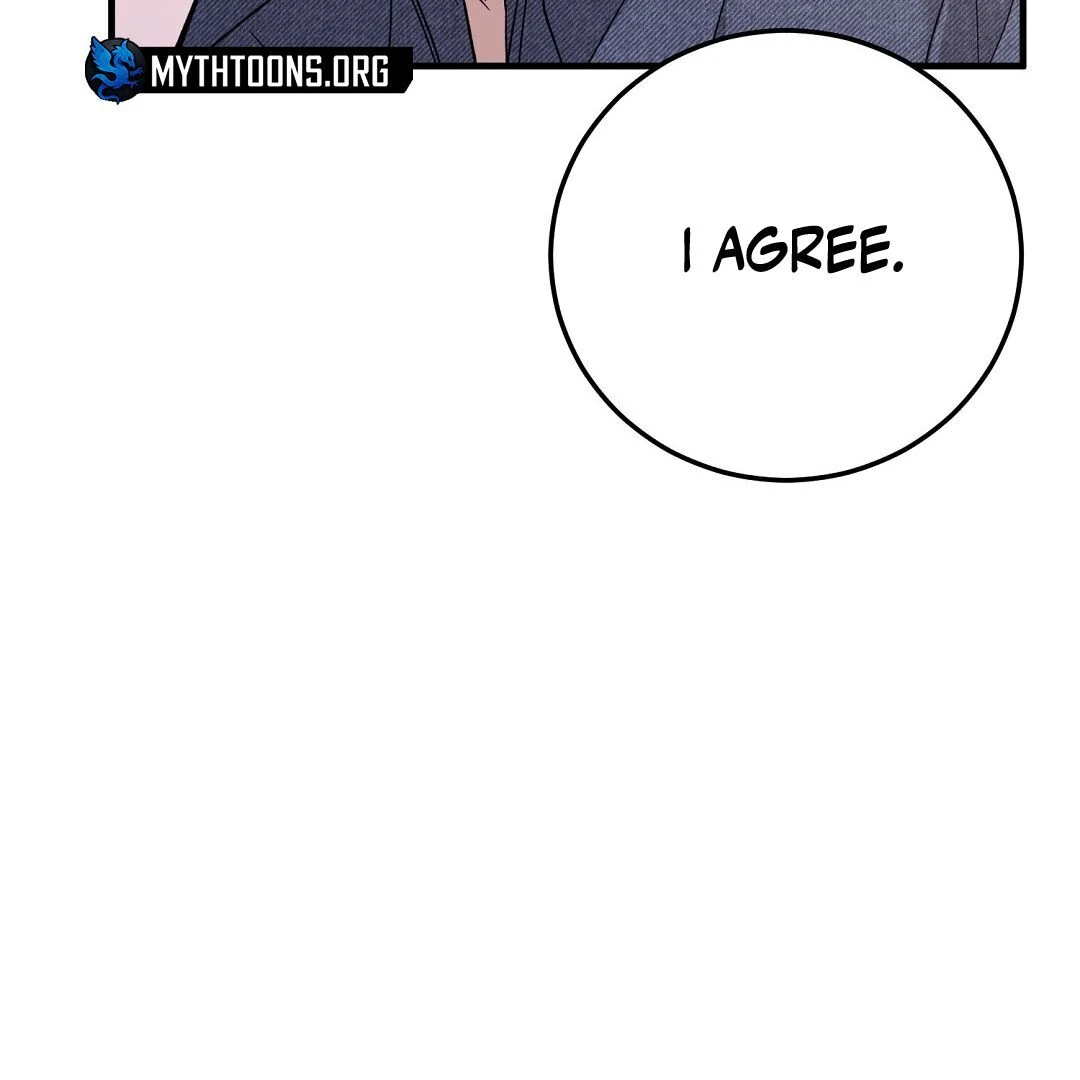 Worn-Out Romance - Chapter 1 Page 215