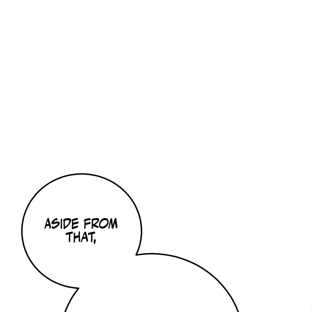 Worn-Out Romance - Chapter 1 Page 216