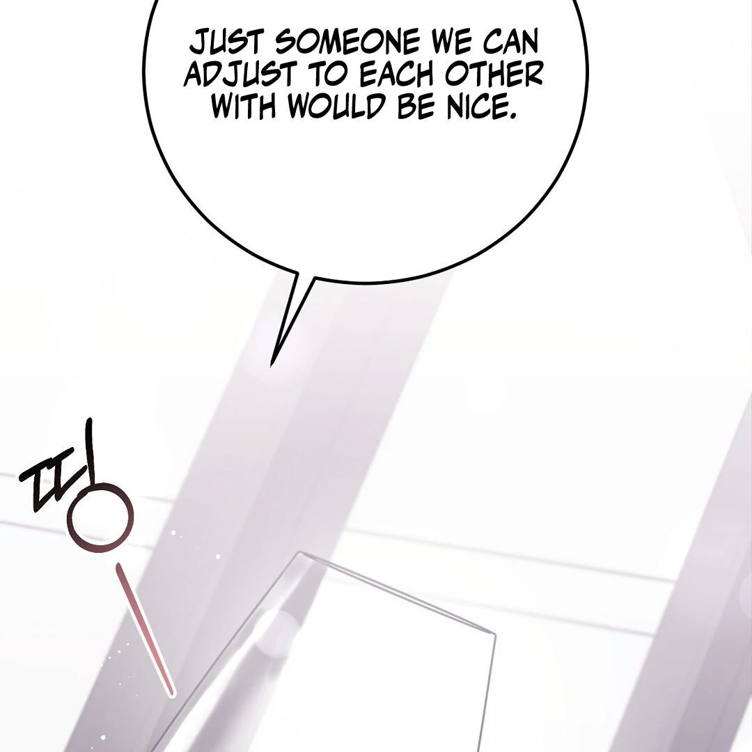 Worn-Out Romance - Chapter 1 Page 217