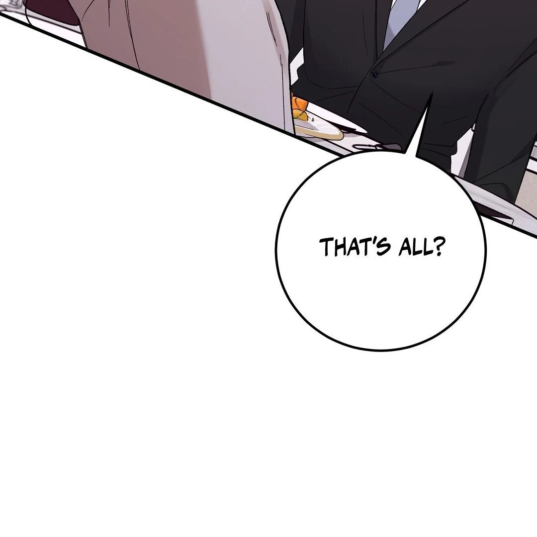 Worn-Out Romance - Chapter 1 Page 219