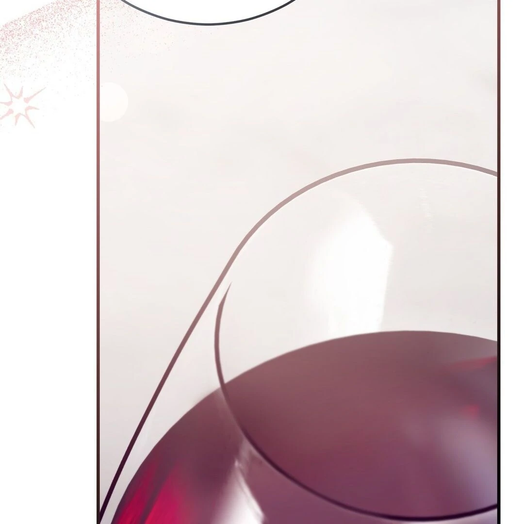 Worn-Out Romance - Chapter 1 Page 222