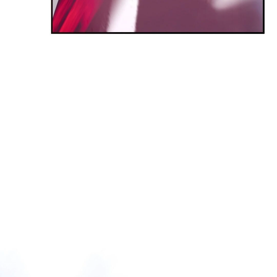 Worn-Out Romance - Chapter 1 Page 223
