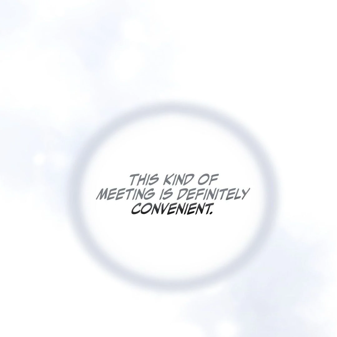 Worn-Out Romance - Chapter 1 Page 224