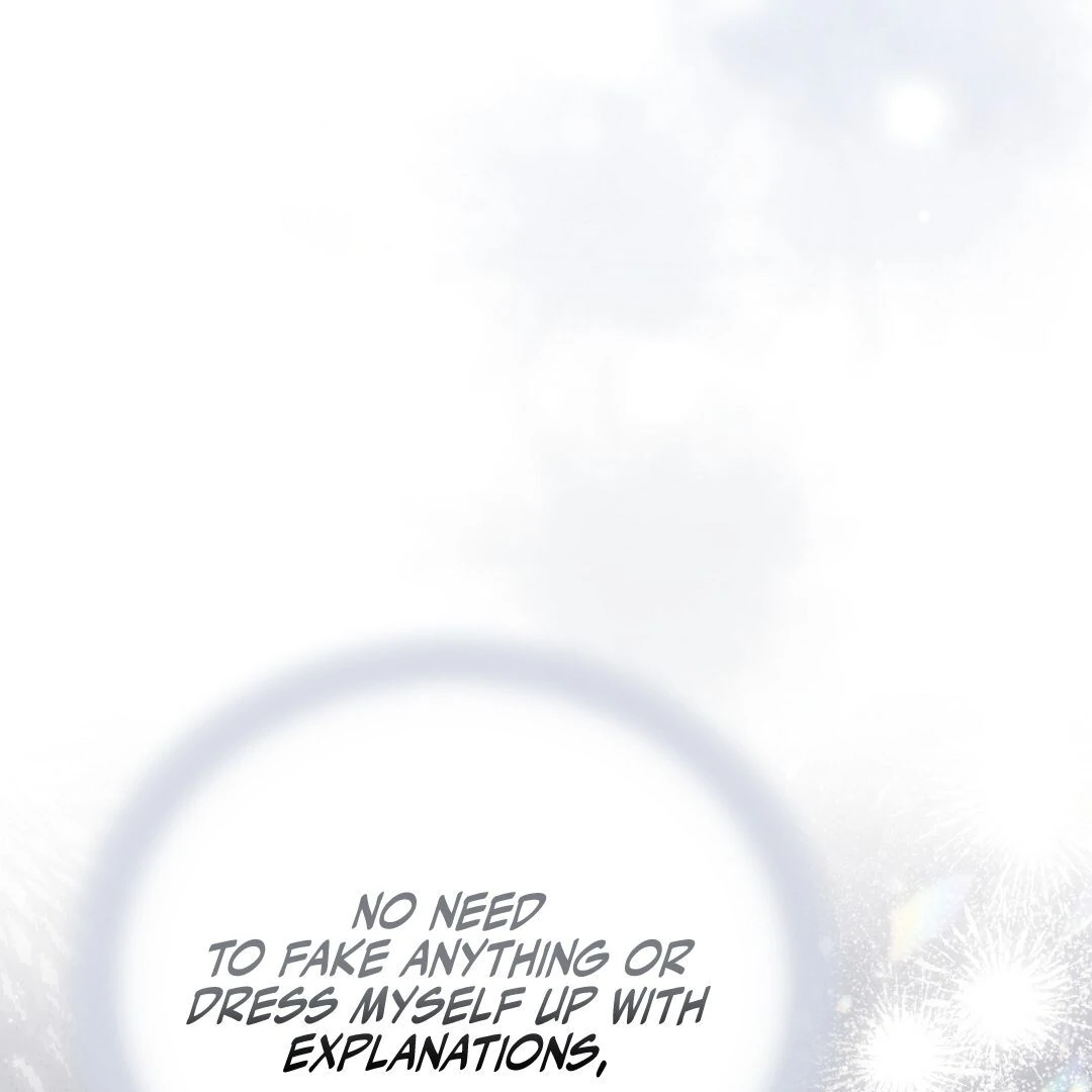 Worn-Out Romance - Chapter 1 Page 225