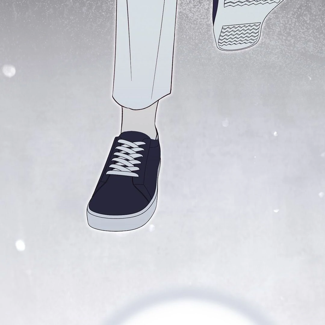 Worn-Out Romance - Chapter 1 Page 229