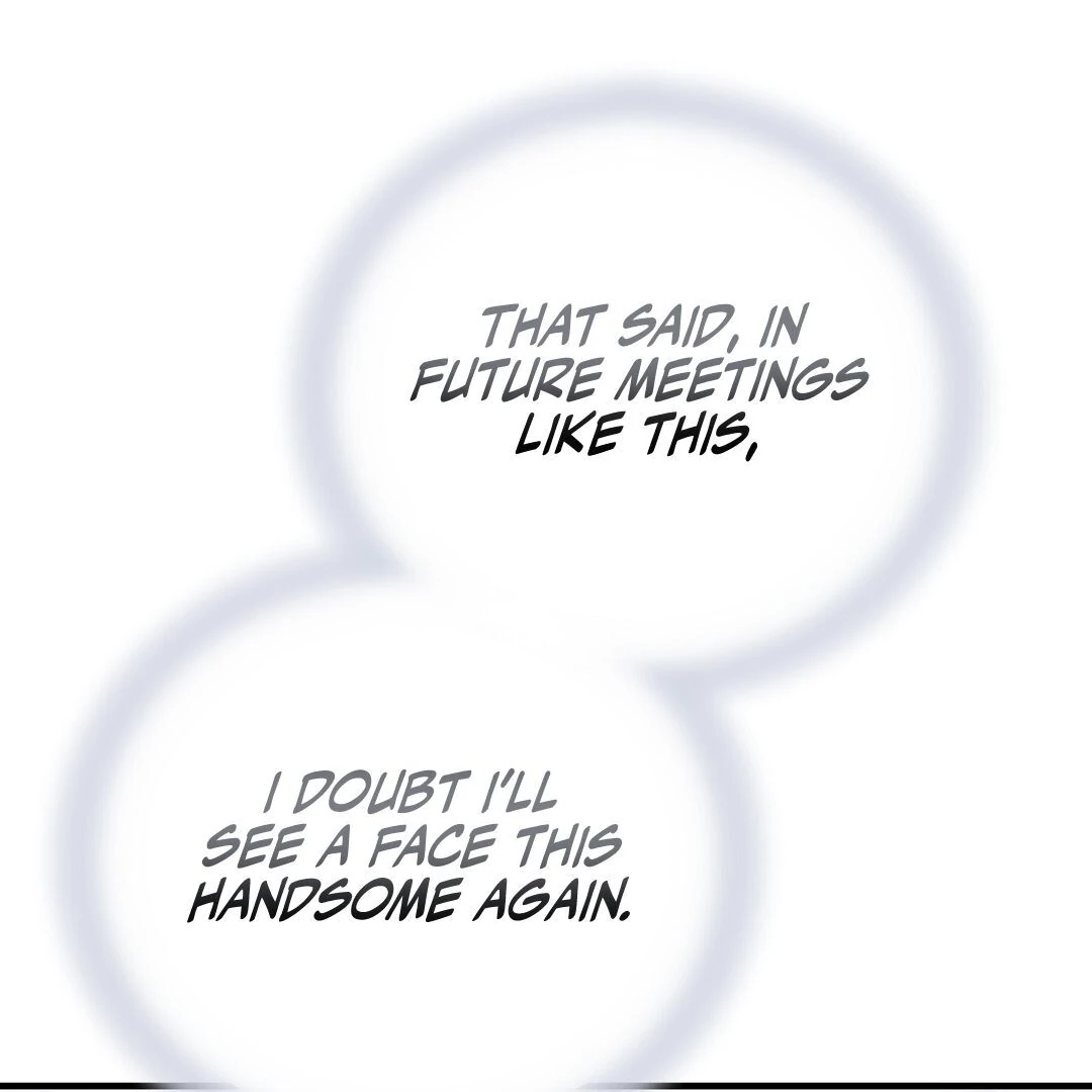 Worn-Out Romance - Chapter 1 Page 232