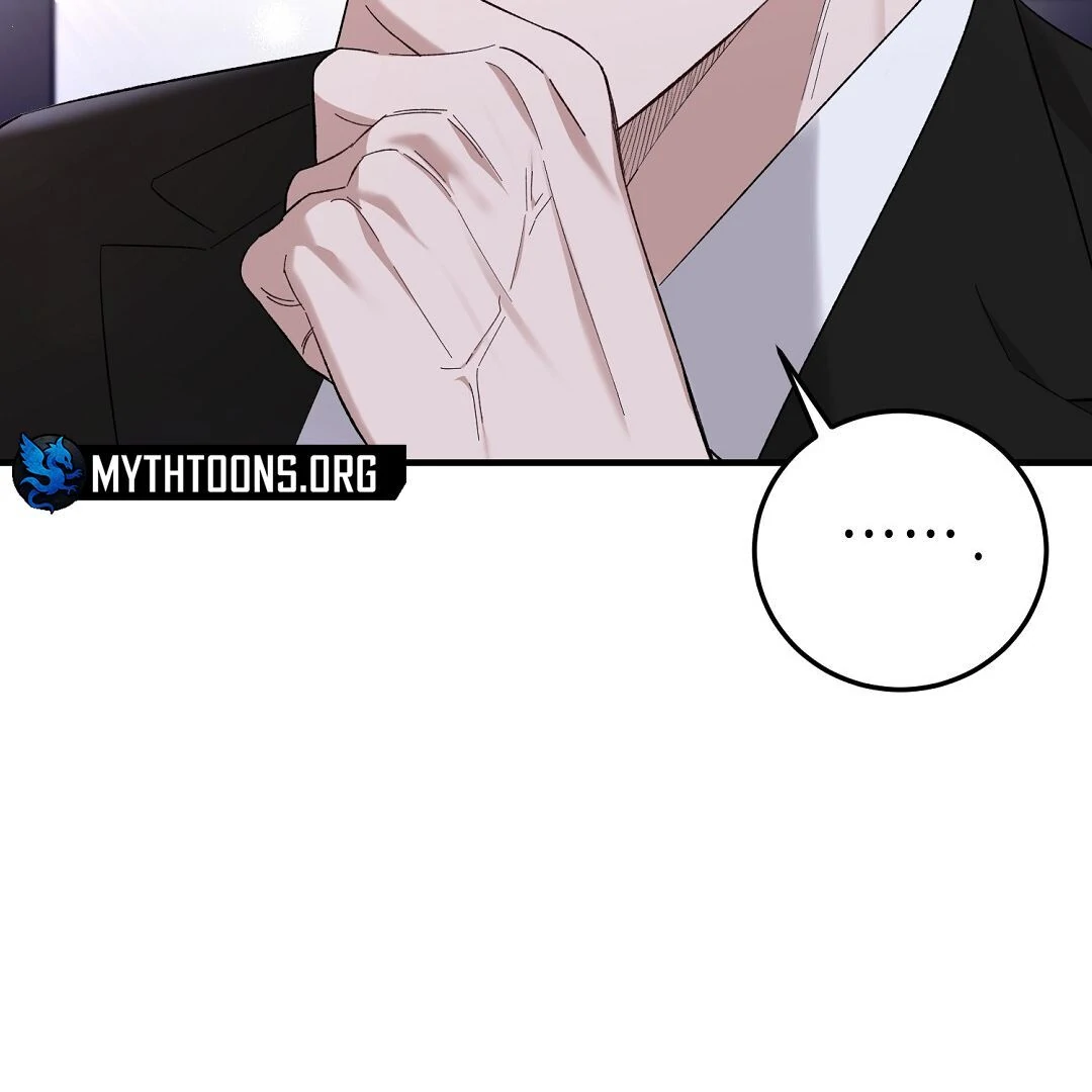 Worn-Out Romance - Chapter 1 Page 234