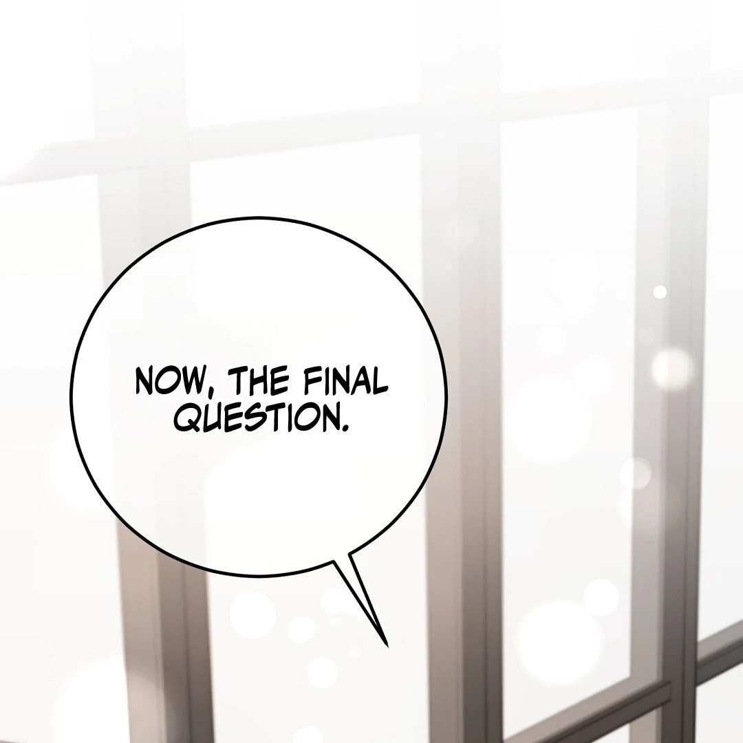 Worn-Out Romance - Chapter 1 Page 236
