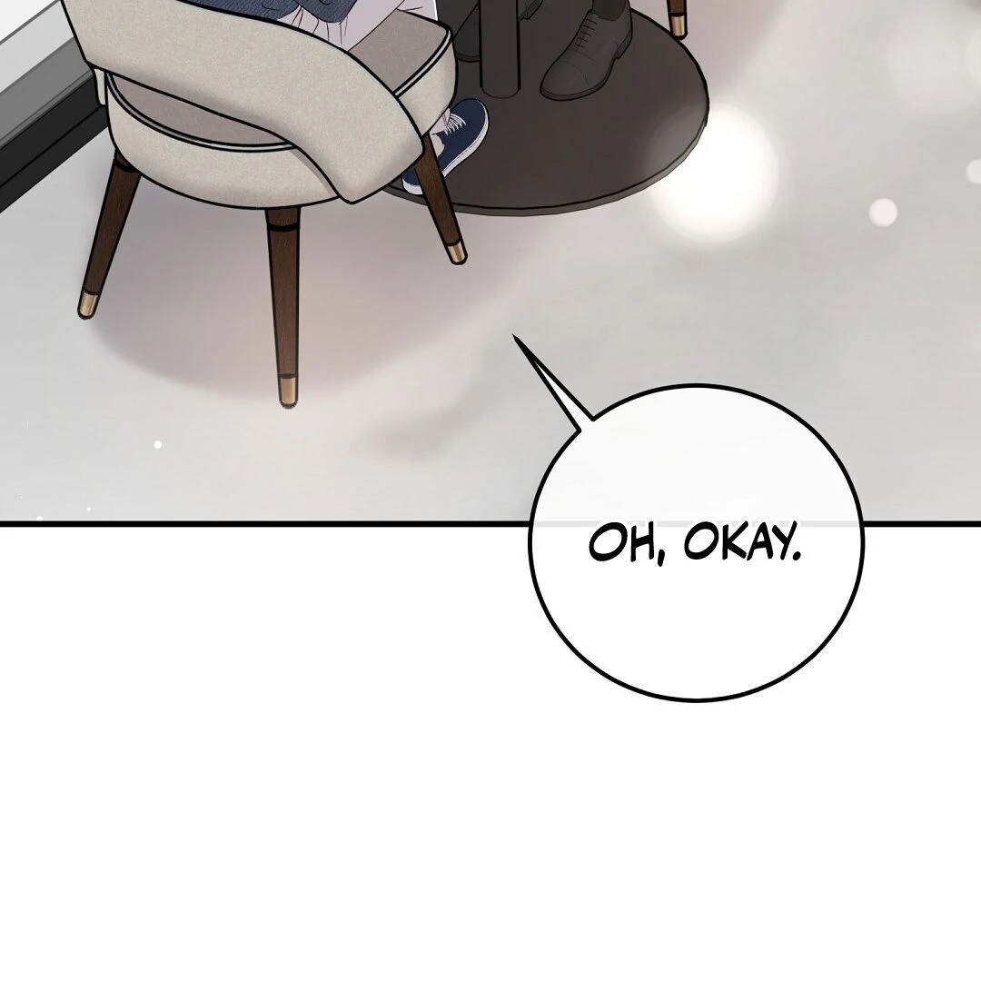 Worn-Out Romance - Chapter 1 Page 238