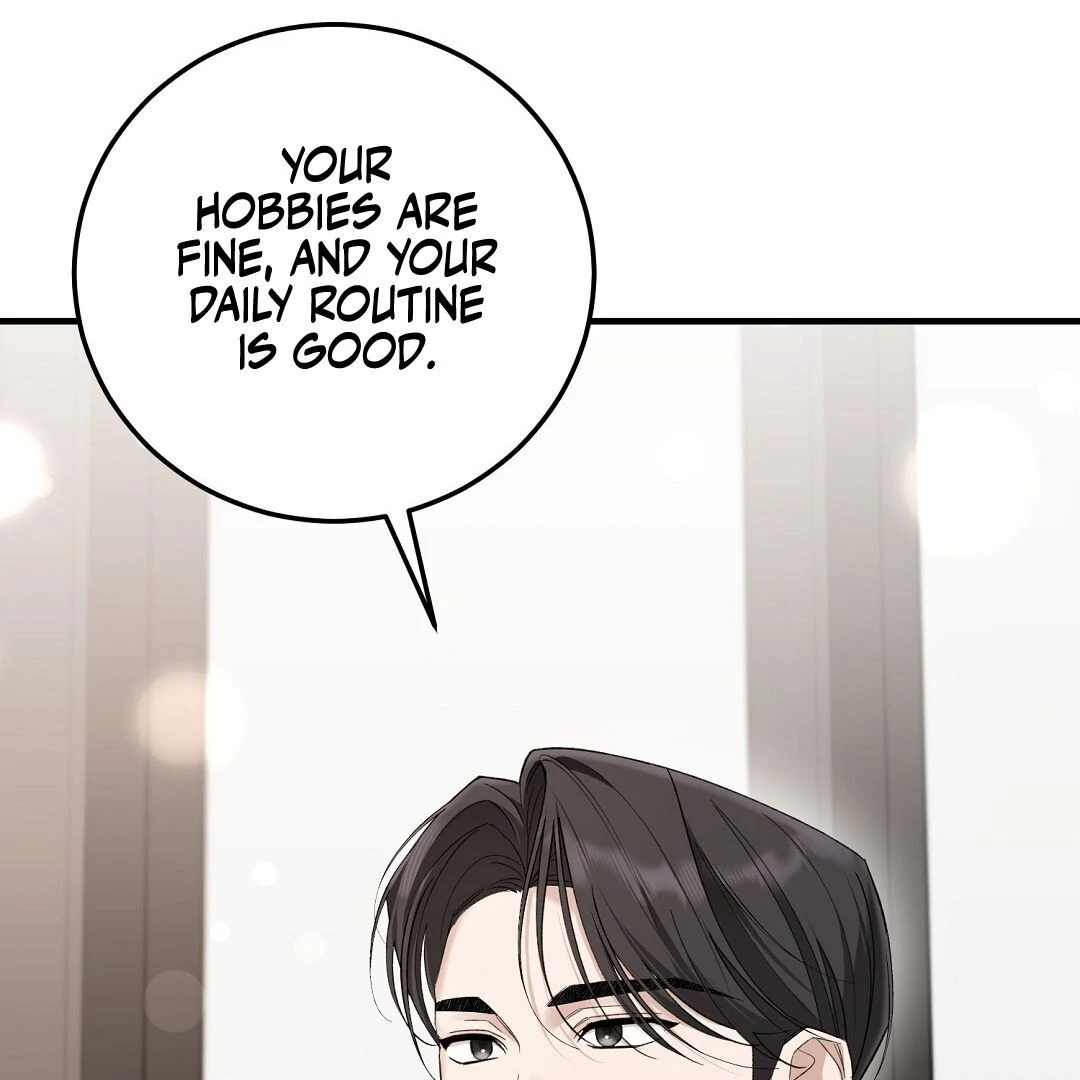 Worn-Out Romance - Chapter 1 Page 240