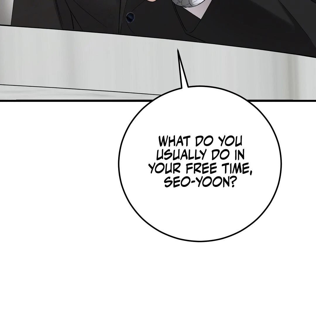 Worn-Out Romance - Chapter 1 Page 242