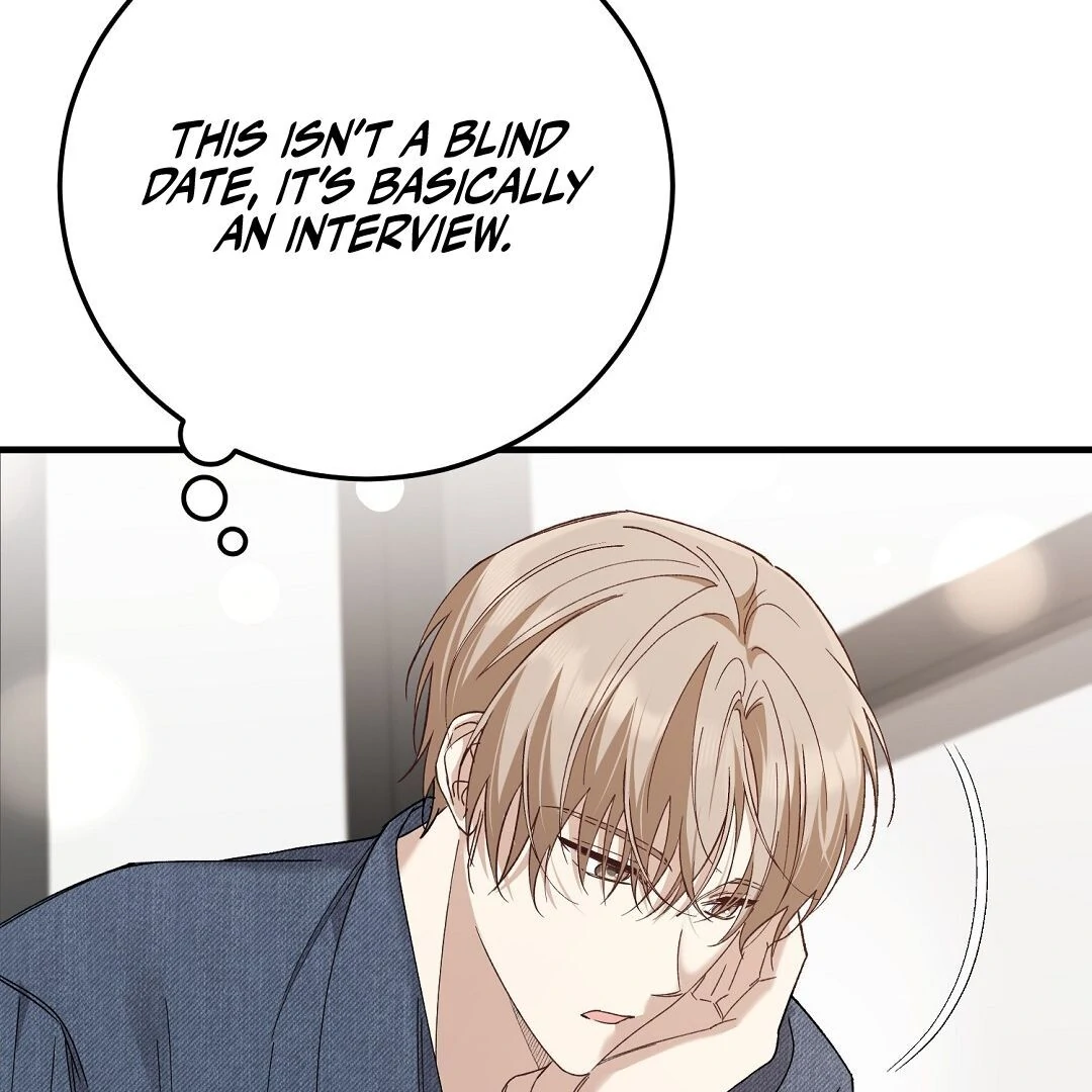 Worn-Out Romance - Chapter 1 Page 244