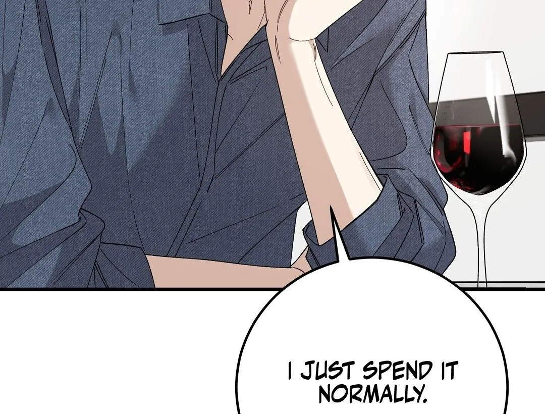 Worn-Out Romance - Chapter 1 Page 245