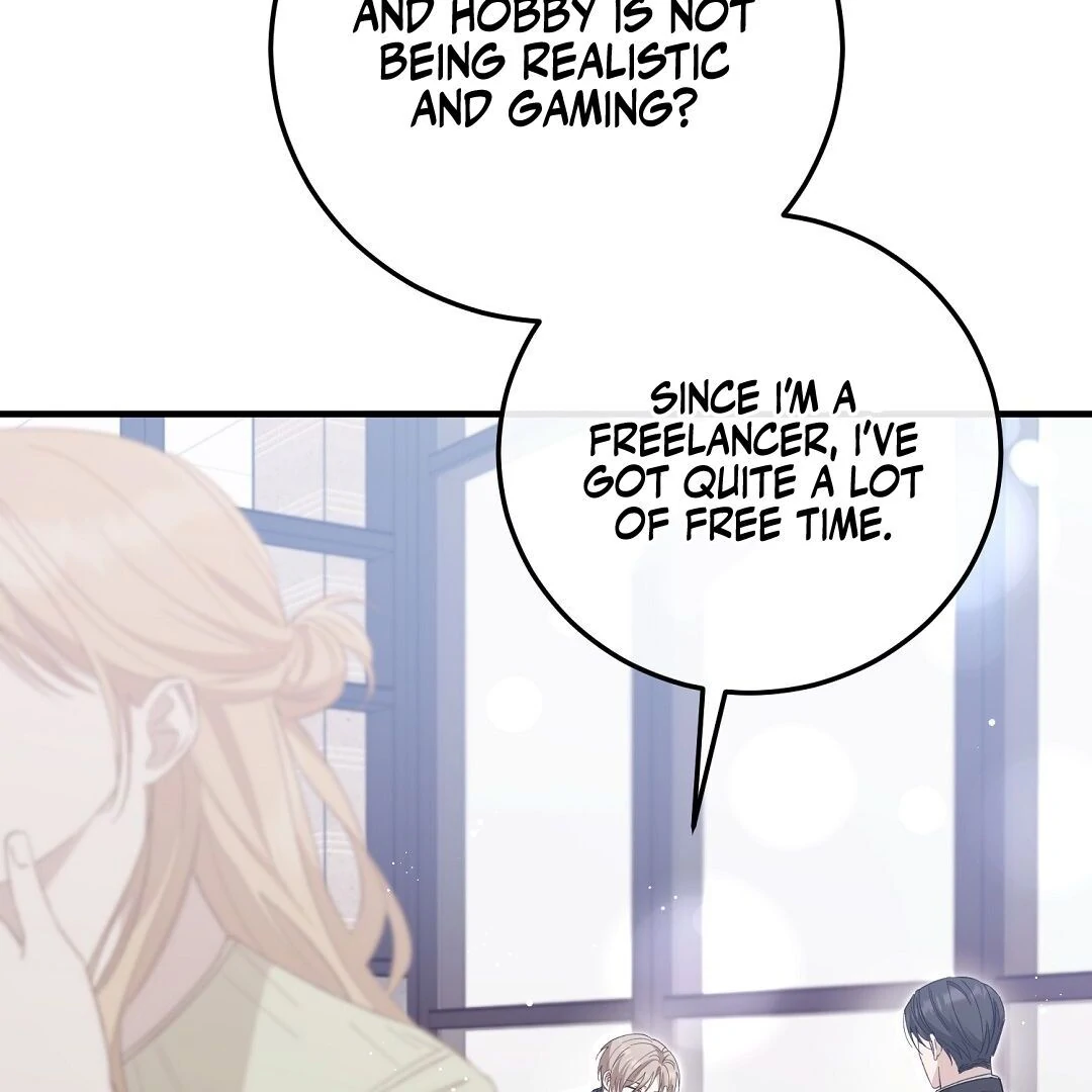 Worn-Out Romance - Chapter 1 Page 248