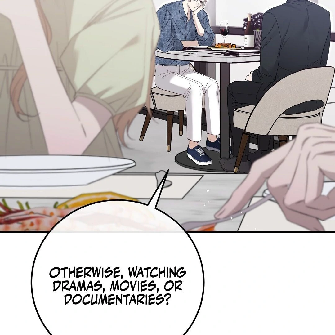 Worn-Out Romance - Chapter 1 Page 249