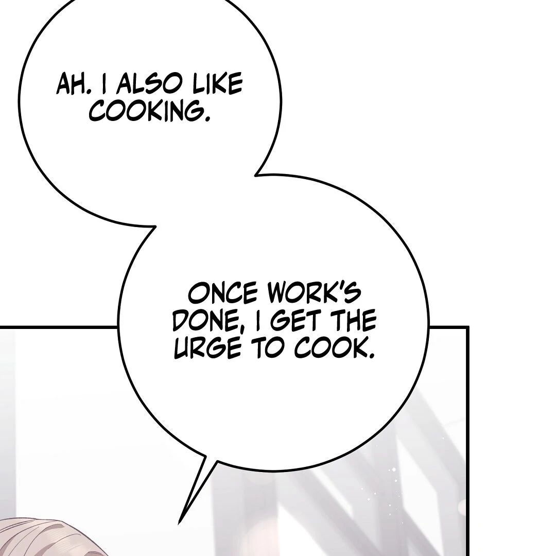 Worn-Out Romance - Chapter 1 Page 251