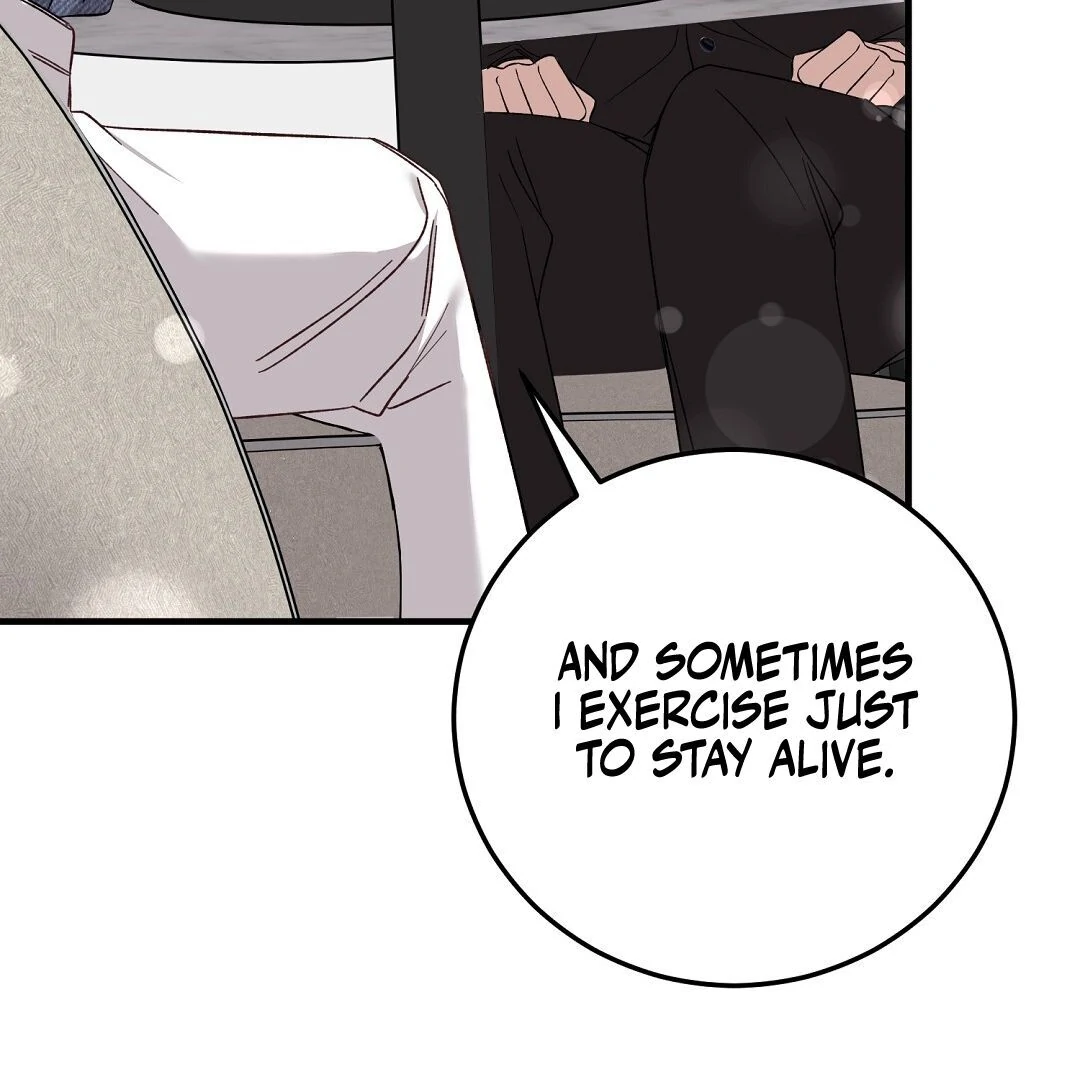 Worn-Out Romance - Chapter 1 Page 253