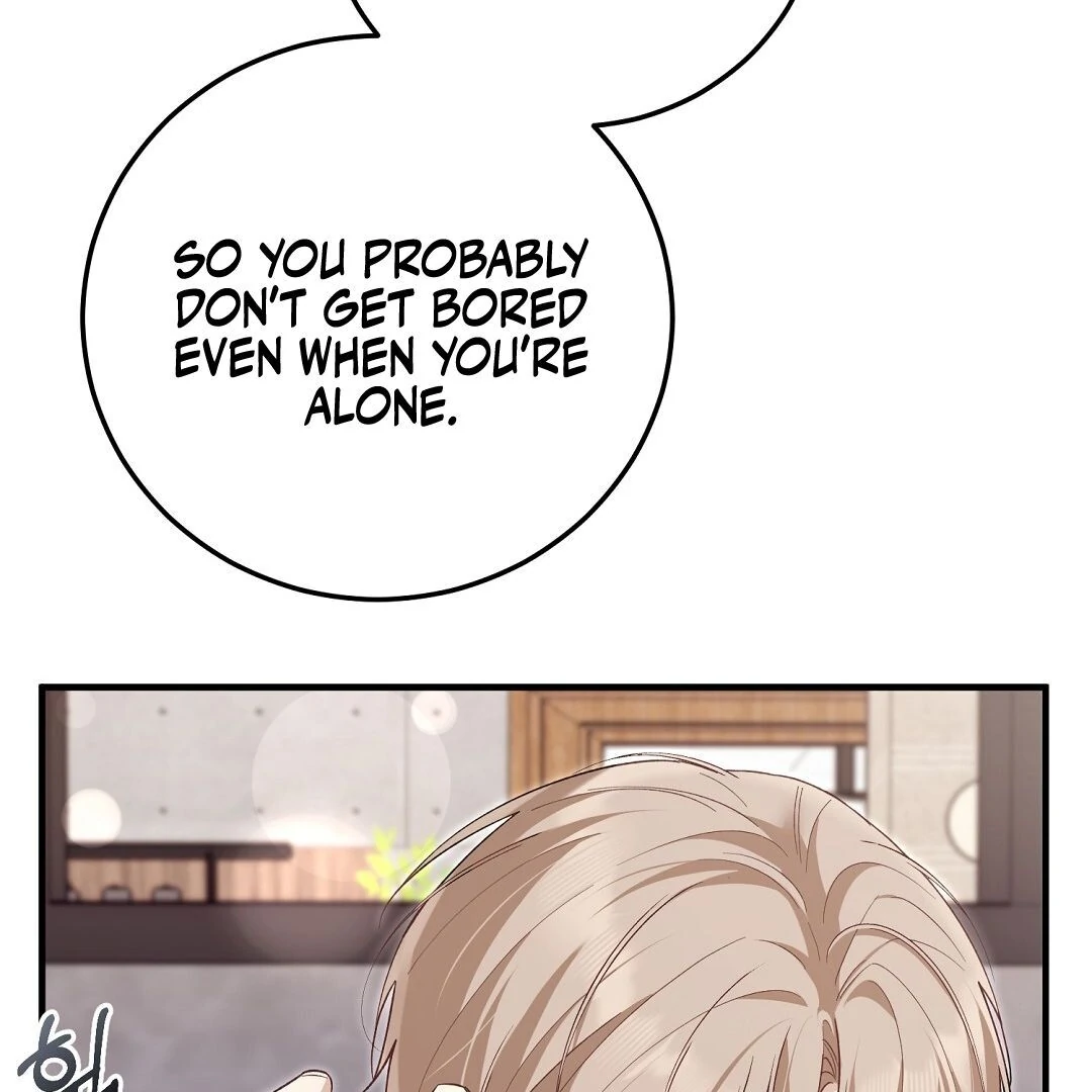 Worn-Out Romance - Chapter 1 Page 255