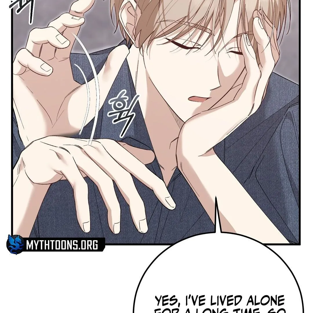 Worn-Out Romance - Chapter 1 Page 256