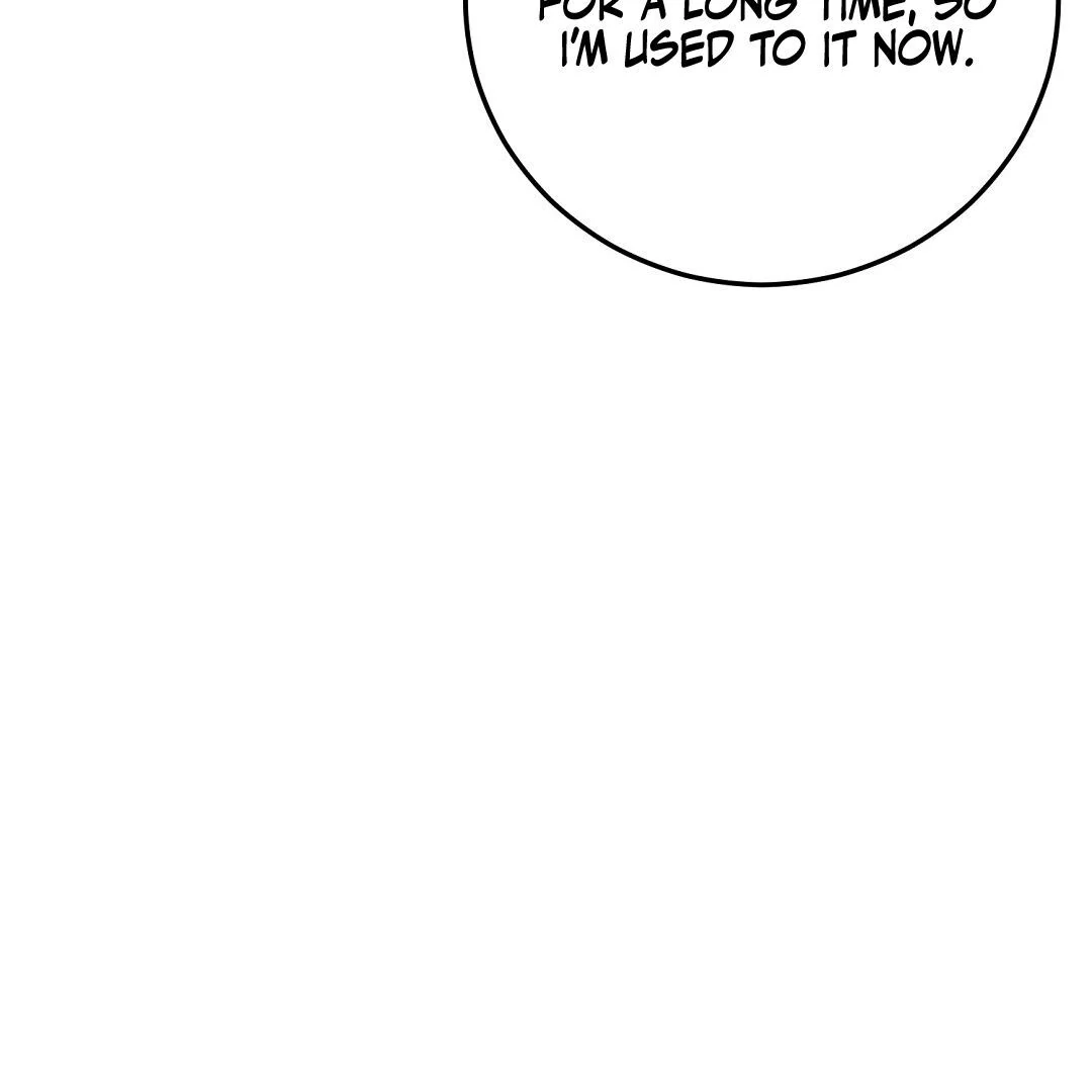 Worn-Out Romance - Chapter 1 Page 257