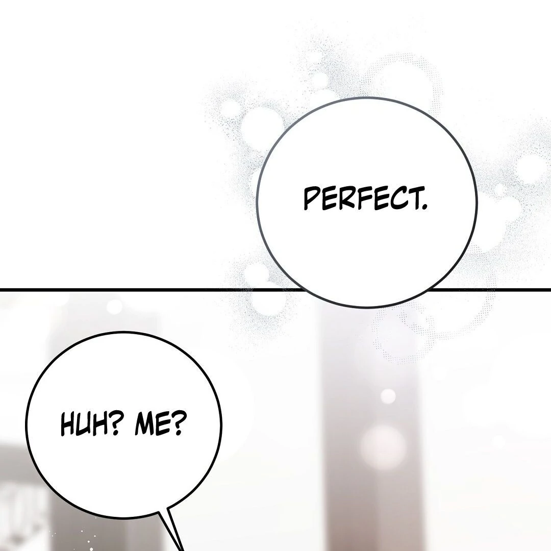 Worn-Out Romance - Chapter 1 Page 258