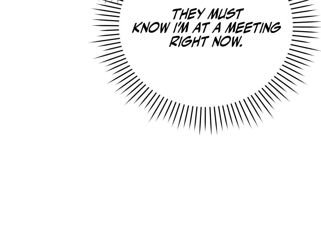 Worn-Out Romance - Chapter 1 Page 265