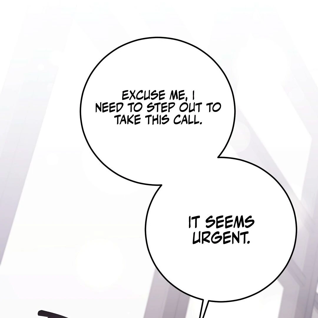 Worn-Out Romance - Chapter 1 Page 267