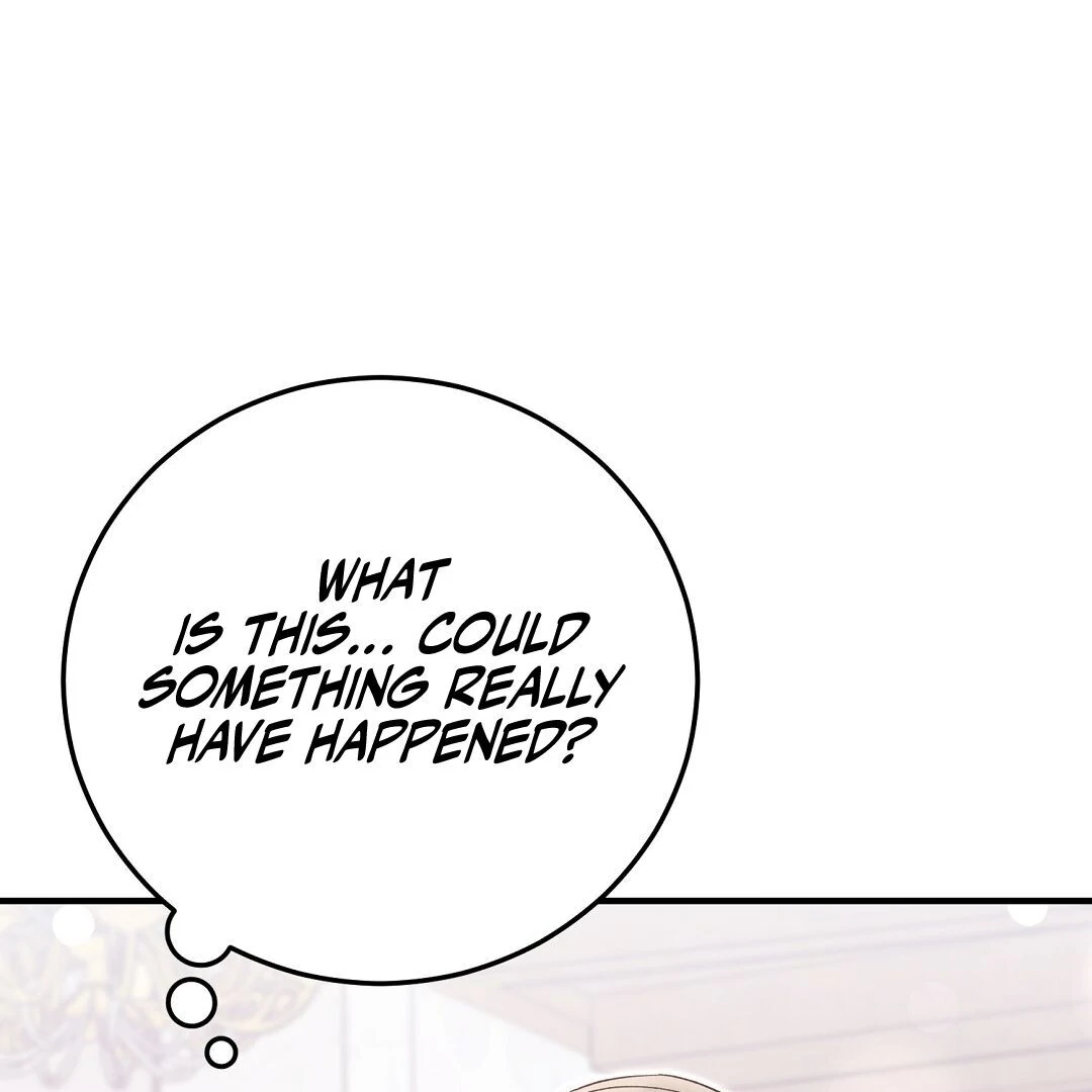 Worn-Out Romance - Chapter 1 Page 270