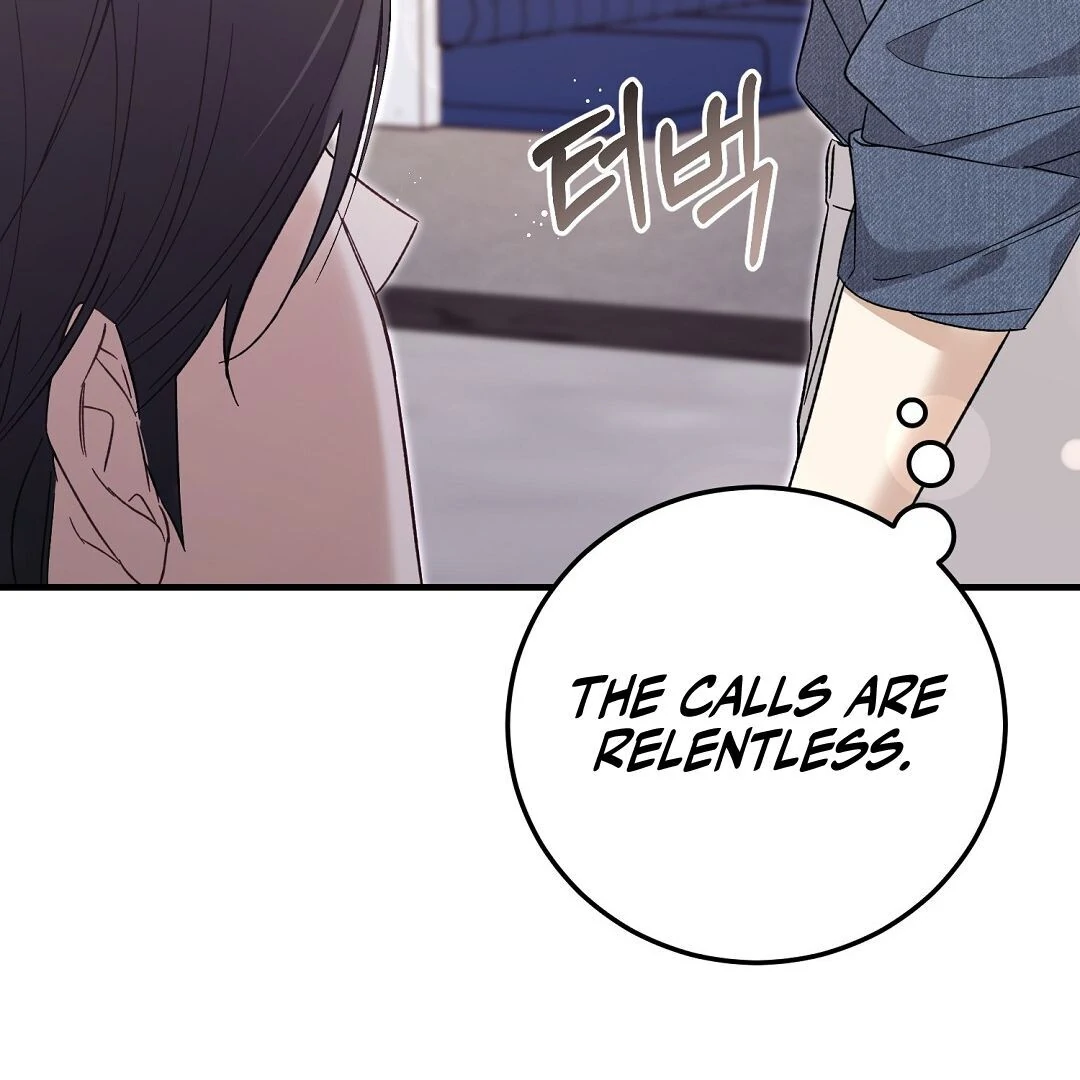 Worn-Out Romance - Chapter 1 Page 272